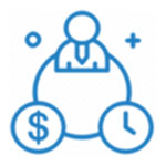  performance oriented services