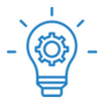  performance oriented services