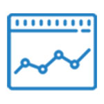  performance oriented services