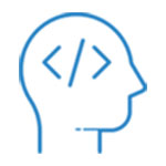  performance oriented services